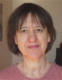Foto von Birgit Rabisch