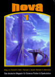 Cover von: Nova 1