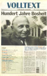 Cover von: Volltext 4/02