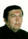 Foto von Rolf Krohn
