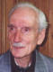 Foto von Ekkehard Redlin