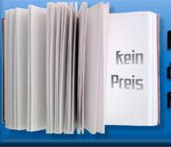 kein Preis
