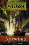 Cover von: Darwinia