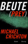 Cover von: Beute