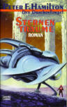 Cover von: Sternenträume