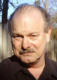 Foto von Joe Haldeman