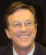 Foto von Michael Crichton