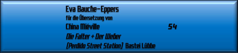 Eva Bauche-Eppers
