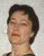 Foto von Eva Bauche-Eppers