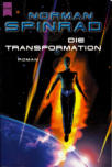 Cover von: Die Transformation