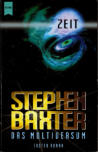 Cover von: Zeit