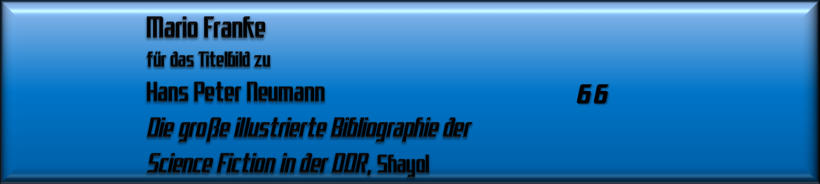 Mario Franke