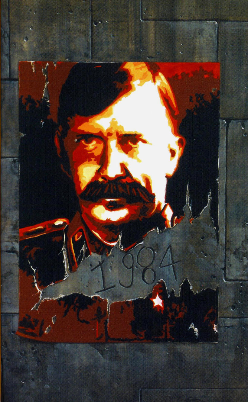1984