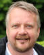 Foto von Hans Peter Neumann