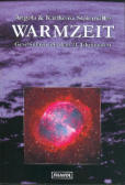 Cover zu: Warmzeit