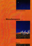 Cover von: Menschenspuren