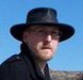 Foto von Björn Jagnow