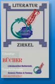 Literaturzirkel