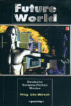 Cover von: Futureworld