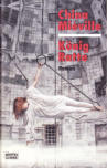 Cover von: König Ratte