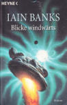 Cover von: Blicke windwärts