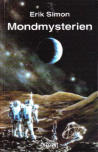 Cover von: Mondmysterien