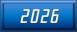 2026