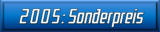 2005: Sonderpreis