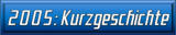 2005: Kurzgeschichte