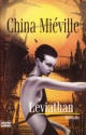 Cover von: Leviathan