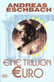 Cover von: Eine Trillion €uro