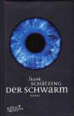 Cover von: Der Schwarm