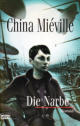 Cover von: Die Narbe