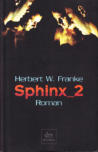 Cover von: Sphinx_2