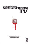 Cover von: Armageddon TV