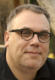 Foto von Peter Schwindt