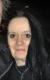 Heike Hohlbein
