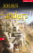 Cover von: Anders 4