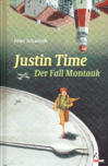 Cover von: Der Fall Montauk
