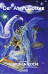 Cover von: Der Atem Gottes
