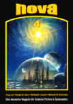 Cover von: Nova 4