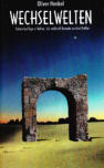 Cover von: Wechselwelten