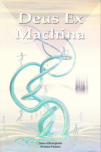 Cover von: Deus ex machina