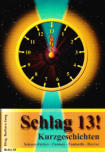 Cover von: Schlag 13!