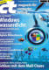 Cover von: c't 15 2004