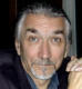 Foto von M. John Harrison