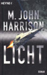Cover von: Licht