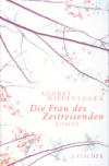 Cover von: Die Frau des Zeitreisenden