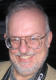 Foto von Greg Bear