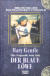 Cover von: Der blaue Löwe